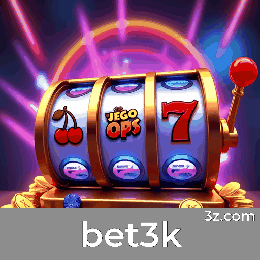 bet3k Crash: Comunidade e Estratégias Vencedoras