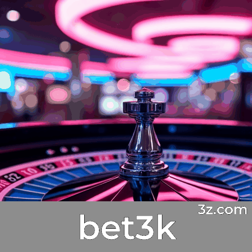 Laboratório de Dados bet3k: Ciência em Apostas Esportivas