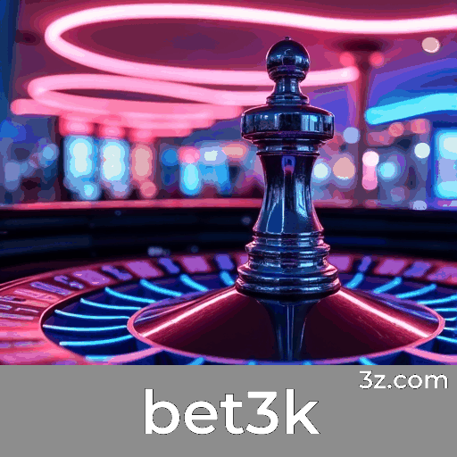 bet3k Crash: Comunidade e Estratégias Vencedoras