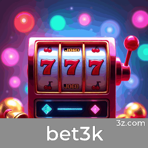 Acesso Seguro e Rápido no Bet3k para Brasileiros