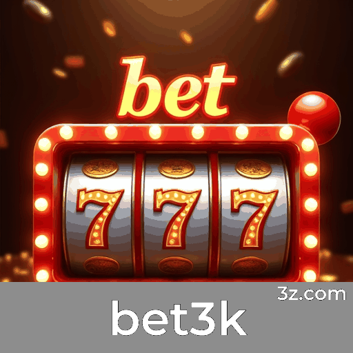 bet3k Jogos: Domine Estratégias e Aprimore suas Habilidades