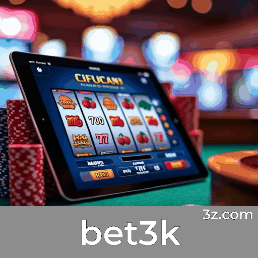 bet3k Crash: Experiência Comunitária e Estratégias Vencedoras