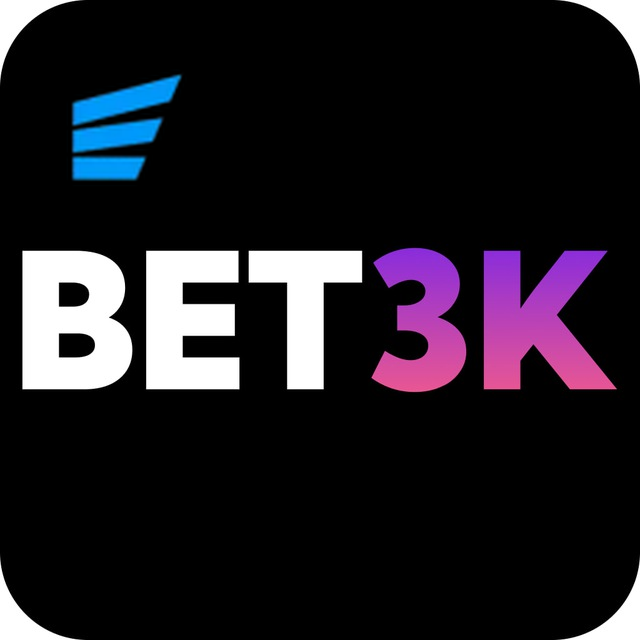 bet3k: O Seu Cassino Online Seguro e Premiado